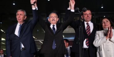 kemal-kilicdaroglu-gWy6_cover