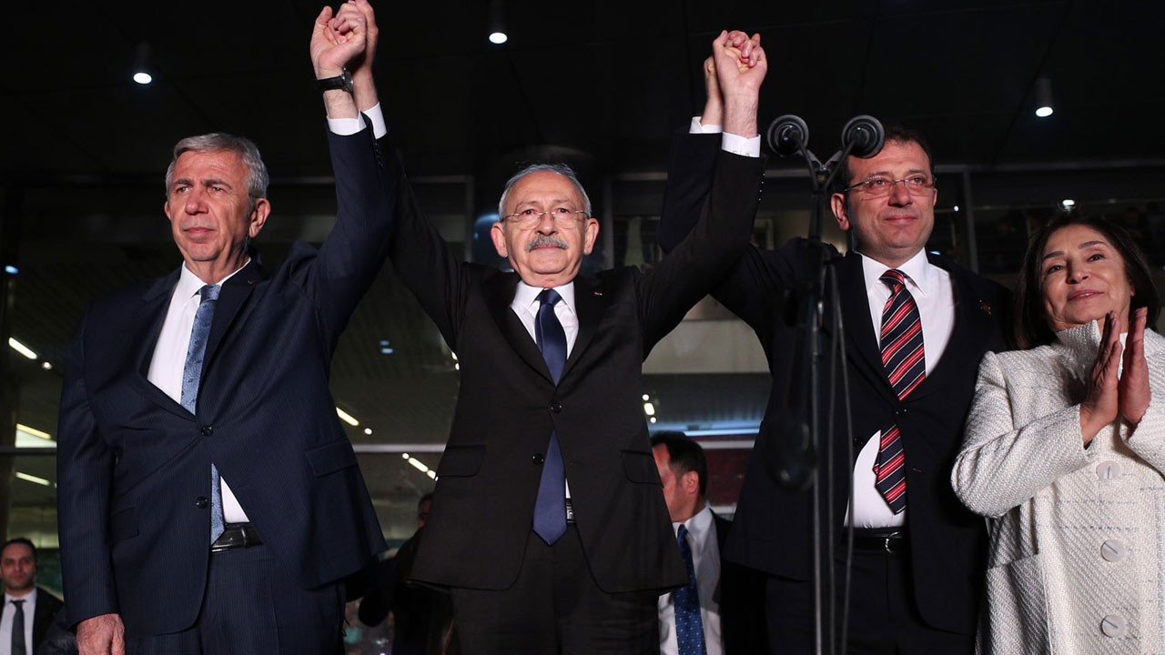 kemal-kilicdaroglu-gWy6_cover