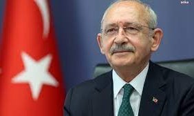 kılıç