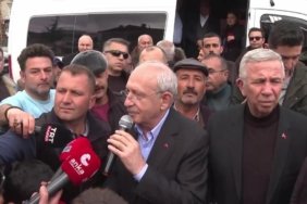 kilicdaroglu-kahramanmaras-tekir-mahallesi-nd-15689907_amp