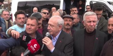 kilicdaroglu-kahramanmaras-tekir-mahallesi-nd-15689907_amp