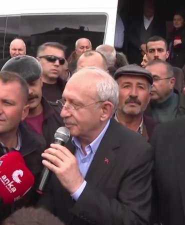 kilicdaroglu-kahramanmaras-tekir-mahallesi-nd-15689907_amp