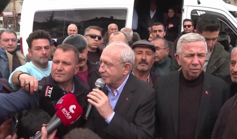 kilicdaroglu-kahramanmaras-tekir-mahallesi-nd-15689907_amp