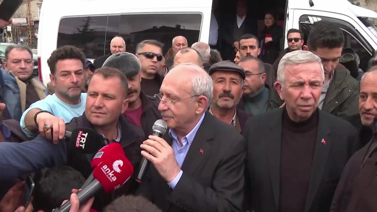 kilicdaroglu-kahramanmaras-tekir-mahallesi-nd-15689907_amp