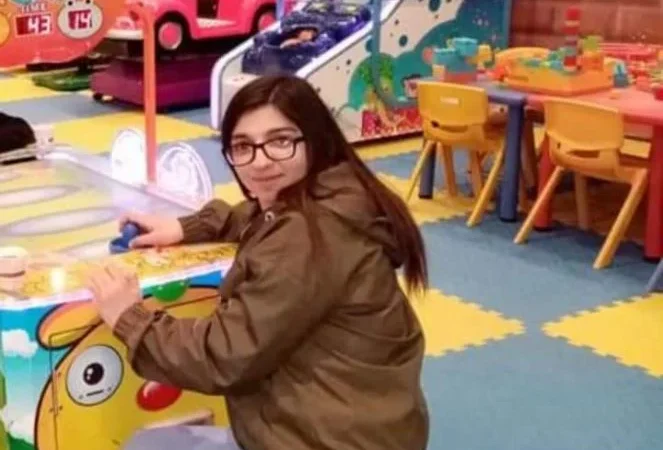 Türkiye’de 8 Mart Bilançosu: Eylemler, Yasaklar ve Kadın Cinayetleri