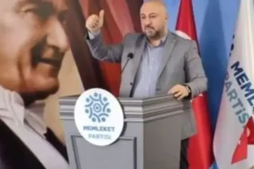 memleket_partisi_kurucusu_esber_atila_istifa_etti_1680205738_2054