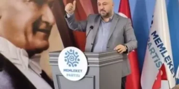 memleket_partisi_kurucusu_esber_atila_istifa_etti_1680205738_2054