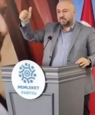 memleket_partisi_kurucusu_esber_atila_istifa_etti_1680205738_2054