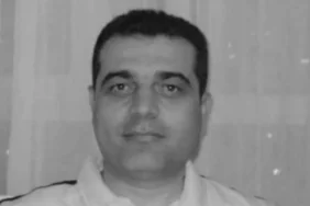oğuzhan