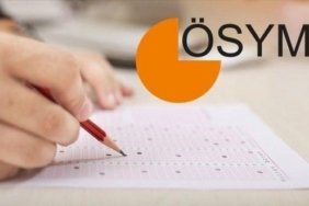 osym