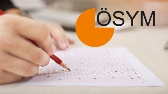 osym