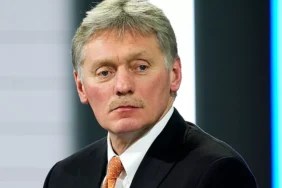 peskov