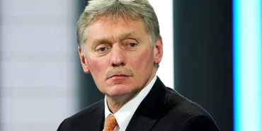 peskov