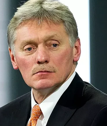 peskov