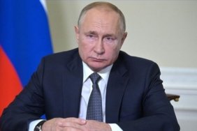 putin-qCei_cover