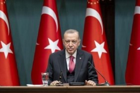 tayyip