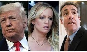 trump2