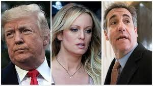 trump2
