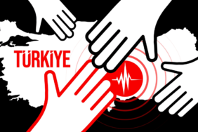 turkiye-deprem-yardim-destek-367