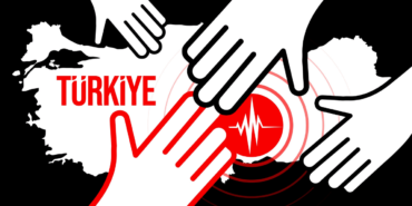 turkiye-deprem-yardim-destek-367