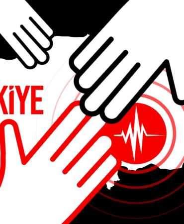 turkiye-deprem-yardim-destek-367