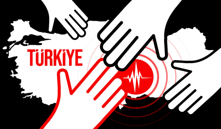 turkiye-deprem-yardim-destek-367