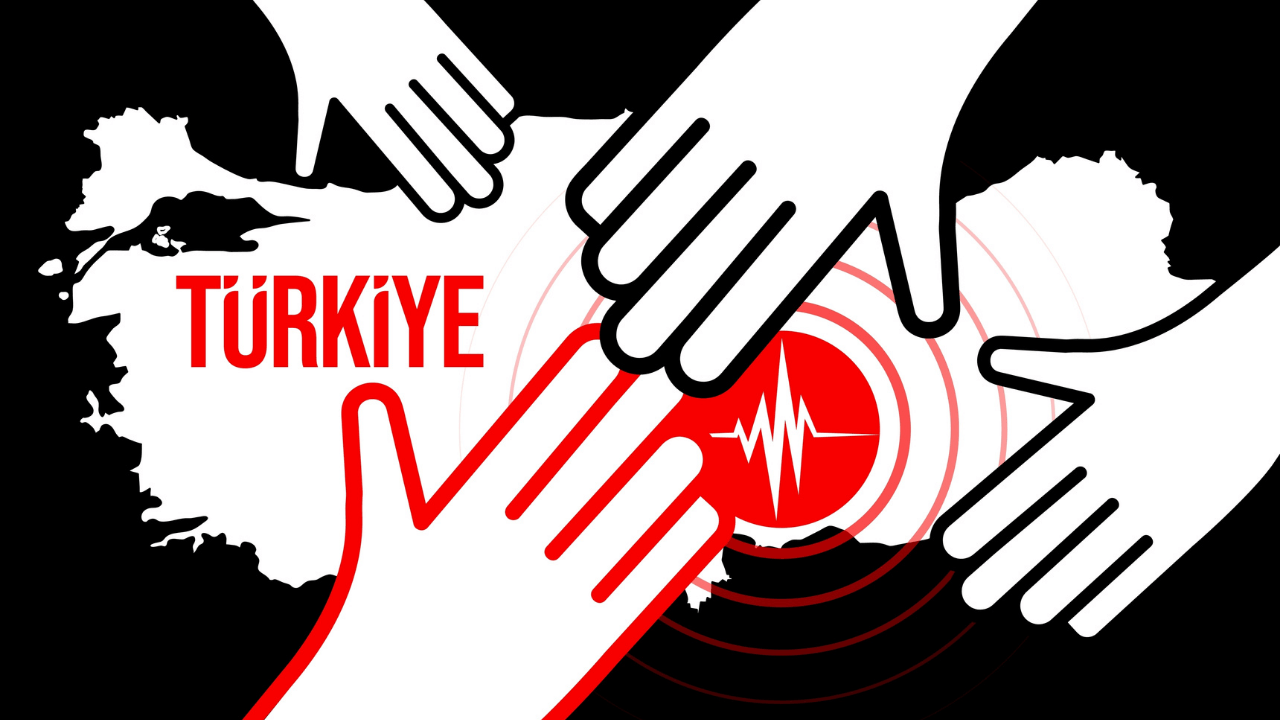 turkiye-deprem-yardim-destek-367