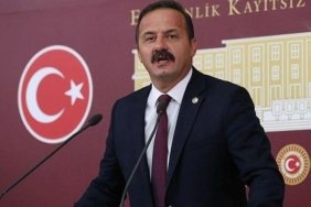 yav