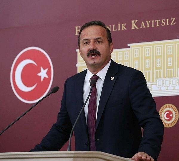 yav