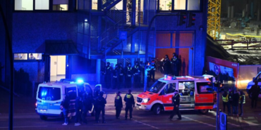 yehova-sahitleri-kilisesi