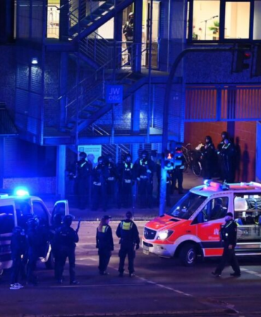 yehova-sahitleri-kilisesi