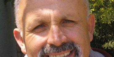 343181282_957491542335834_4496333666400157483_n