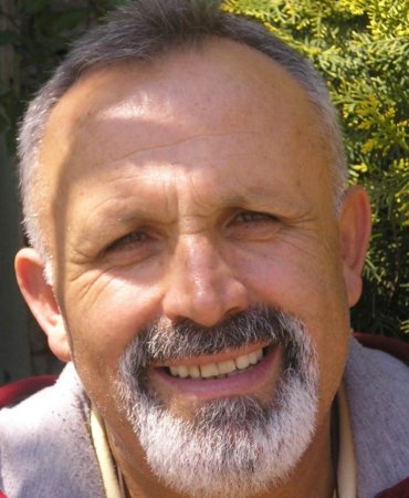 343181282_957491542335834_4496333666400157483_n