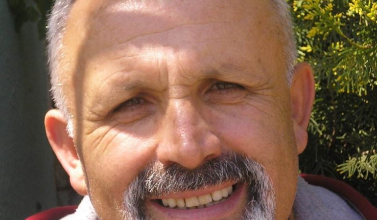 Korkusuz Gazeteci Son Yolculuğuna Uğurlandı… Söz Bitince Sessizliği Dinle / Mehmet GÖRE