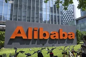 Alibaba
