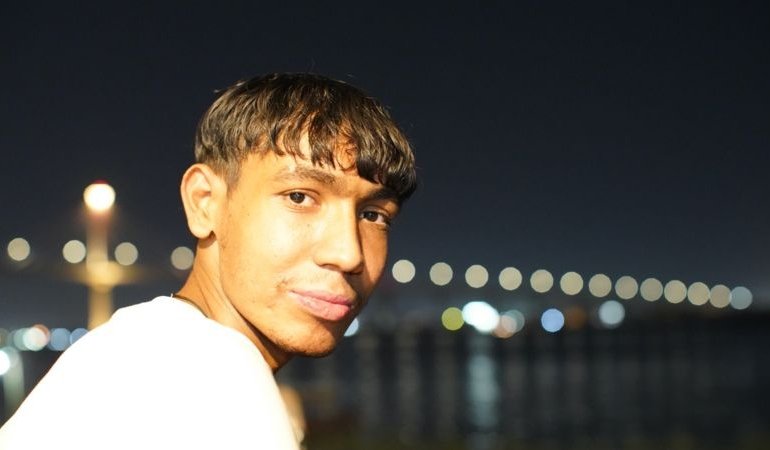 Iraklı Genç, BP’nin Petrol  Tesislerinden Çıkan Kirli Havayı Soludu, Haber Yaptı ve Kanserden Öldü! BP’nin Ukrayna Savaşı’ndan Sonra Artan Petrol Sevkiyatı…