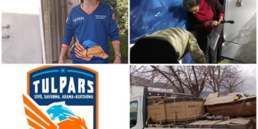 Collage_20230405_143146