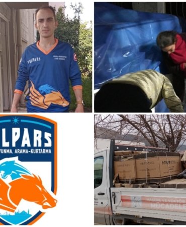 Collage_20230405_143146