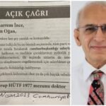 Collage_20230406_133331