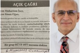 Collage_20230406_133331