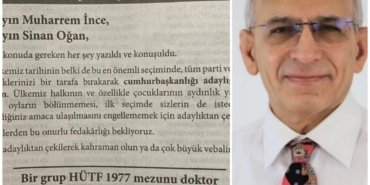 Collage_20230406_133331