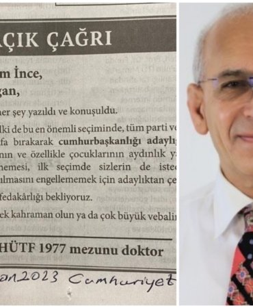 Collage_20230406_133331