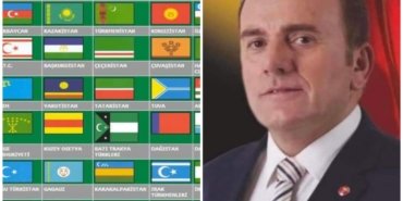 Collage_20230407_021122