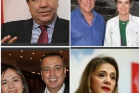 Collage_20230410_145505
