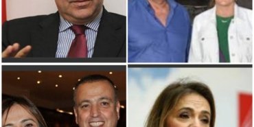 Collage_20230410_145505