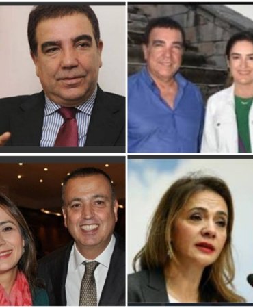 Collage_20230410_145505