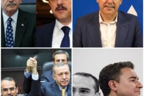 Collage_20230411_122057