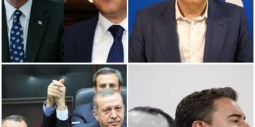 Collage_20230411_122057