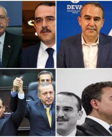 Collage_20230411_122057