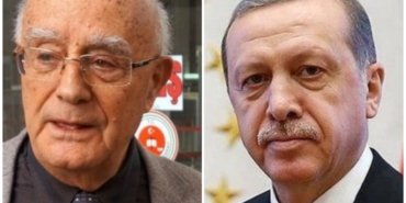 Collage_20230414_140014